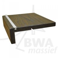 anti slip rubber trap strip