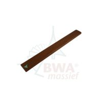 jatoba stofdorpel