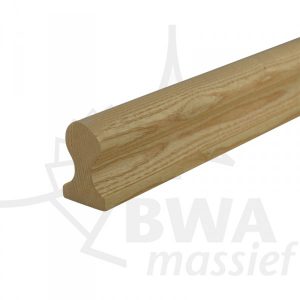 essen leuning sleutelgatprofielmm