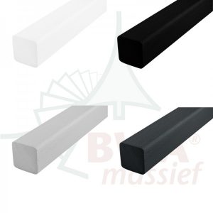 hard trapleuningmm r