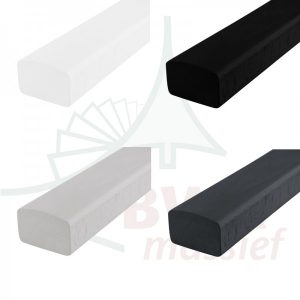 hardhout trapleuning r r