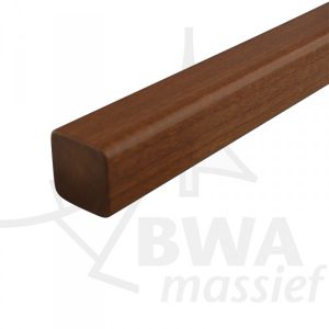 mahonie leuning rond   mm