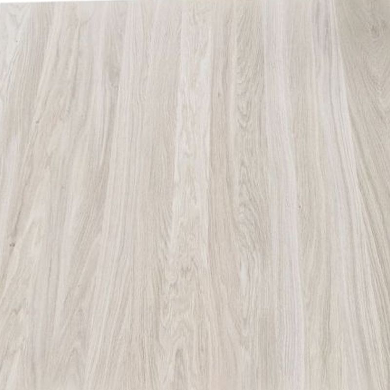 Massief eiken A overzettrede DL Duo - Afbeelding 2